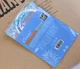 Струни укулеле Civin CUW60 Ukulele Strings White Nylon (Italy imported) - зображення 4