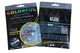 Струни акустичної гітари Civin CA60C XL Phosphor Bronze Extra Light Color 10/48 - зображення 3