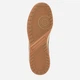 Мужские кроссовки Guess 370672064 45 Бежевые (1159846885) - изображение 6