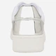Женские кроссовки Tommy Hilfiger 797050733 41 Белые (1159846113) - изображение 4