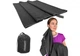 Полотенце из микрофибры 140х60 см EasyFit EagleWing в сумочке EF-8502s-3 - изображение 1