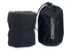 Полотенце из микрофибры 140х60 см EasyFit EagleWing в сумочке EF-8502s-3 - изображение 4