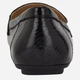 Женские мокасины Calvin Klein 161426724 37 Черные (1159846740) - изображение 3