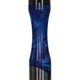 Кальян Sky Hookah SDM Blue - зображення 5