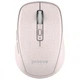 Бездротовий комплект Proove Harmless beige - зображення 6