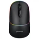 Беспроводная мышь Proove Blink black (WMBL00002001) - изображение 2