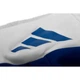 Брюки для кикбоксинга Adidas WAKO Full Contact Pants Punch Line (ADIFCP01_PL) Blue р. 160 - изображение 5