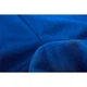 Брюки для кикбоксинга Adidas WAKO Full Contact Pants Punch Line (ADIFCP01_PL) Blue р. 160 - изображение 7