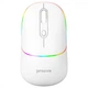 Бездротова миша Proove Blink white (WMBL00002002) - зображення 1
