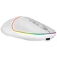 Бездротова миша Proove Blink white (WMBL00002002) - зображення 2