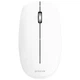 Беспроводная мышь Proove Ramp white (WNRM00022002) - изображение 2