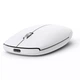 Беспроводная мышь Proove Ramp white (WNRM00022002) - изображение 3