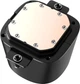 Система водяного охолодження ID-Cooling FX360 LCD - зображення 9
