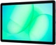 Планшет Samsung Galaxy Tab A11 Plus Wi-Fi 8/256GB Gray (SM-X230NZAPEUC) - изображение 4
