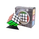 Smart Cube 3х3 Magnetic bkack | Магнитный кубик - изображение 2