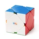 Smart Cube Skewb | Скьюб без наклеек - изображение 3