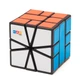 Smart Cube Square | Скваер-1 - изображение 2