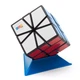 Smart Cube Square | Скваер-1 - изображение 3
