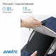 Монитор портативный Anmite 16" A160W03 - изображение 5