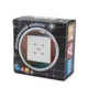 Кубик Рубика 3x3 Smart Cube Магнитный - изображение 5