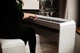 Стойка для синтезатора Yamaha - изображение 6