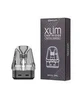 Картридж OXVA Xlim V3 Cartridge Top Fill 1.2 Ohm - изображение 3
