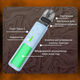 Pod-система Lost Vape Ursa Nano S 2 Brown Thorns - изображение 6