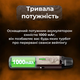 Pod-система Lost Vape Ursa Nano S 2 Brown Thorns - изображение 3