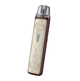 Pod-система Lost Vape Ursa Nano S 2 Brown Thorns - изображение 1