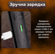 Pod-система Lost Vape Ursa Nano S 2 Brown Thorns - изображение 7