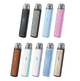 Pod-система Lost Vape Ursa Nano S 2 Brown Thorns - изображение 10