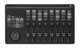 MIDI-контроллер KORG nanoKONTROL Studio - изображение 1
