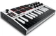 MIDI-клавиатура AKAI MPK Mini MK3 White - изображение 2