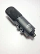 Микрофон студийный Rode NT-USB Б/у - изображение 3
