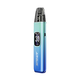 Многоразовая Pod-система Voopoo Argus G3 Snow Blue 12 см, 1500 мА, 30 Вт, Цинковый сплав + пластик - изображение 1