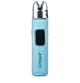 Многоразовая Pod-система Voopoo Argus G3 Snow Blue 12 см, 1500 мА, 30 Вт, Цинковый сплав + пластик - изображение 3
