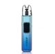 Многоразовая Pod-система Voopoo Argus G3 Snow Blue 12 см, 1500 мА, 30 Вт, Цинковый сплав + пластик - изображение 4