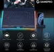 Охлаждающая подставка для ноутбука до 17,3 дюймов GamePro GPCP-1090 13xfans - изображение 6