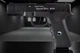 Пневматический пистолет Borner Special Force W119 Blowback - изображение 1