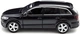 Автомодель Techno Drive Audi Q7 V12 Черная (250433U) - изображение 7