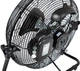Wentylator Blow 44-652 - obraz 4