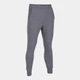Штаны Joma MONTANA CUFF 102110.280 Joma XL - изображение 1