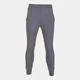Штаны Joma MONTANA CUFF 102110.280 Joma XL - изображение 5