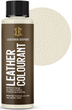 Краска (эмаль) для окрашивания кожи Leather Expert Colourant, 50 г 102 Light Cream - изображение 2