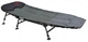 Розкладачка туристична Tramp Carp King UTRF-028 - изображение 1