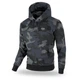 Худи Dobermans Aggressive BKK311MCM (XXL) - изображение 1