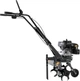 Kultywator benzynowy Grunder GR-8003-2 - obraz 2