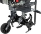 Kultywator benzynowy Grunder GR-8003-2 - obraz 5