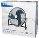 Wentylator Blow 44-027 - obraz 5