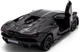 Автомодель Techno Drive Lamborghini Revuelto Матовая черная (250934UBl) - изображение 7